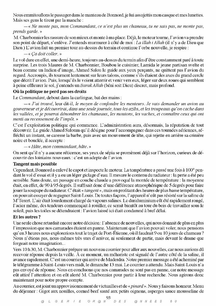 VENT DEBOUT DE B. DE MASSIMI PAR PIERRE JARRIGE_000101.jpg